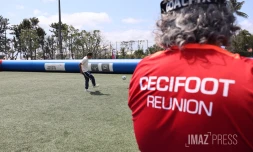 cécifoot 