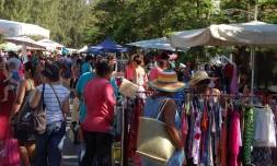 Brocante