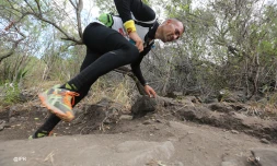 Grand Raid 2013