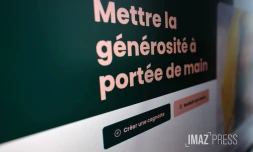 cagnotte en ligne 