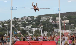 Lavillenie