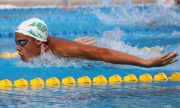 natation 