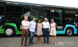 cinor mobilités 2025