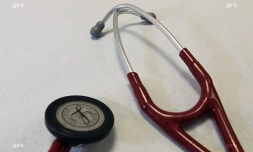 Médecins