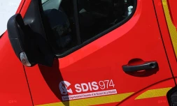 SDIS 974