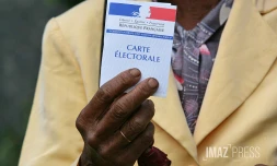 votes divers archives 