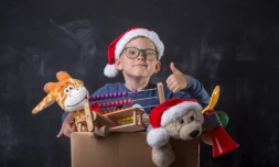 TCO : première édition du Trokafèt