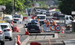 Chantier de la possession 