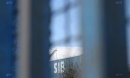 SIB