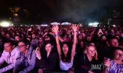 Francofolies 2024