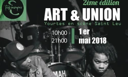art et union