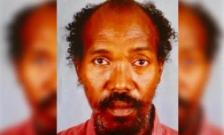 Joachim Hachim est recherché