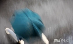 parapluie 