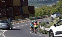 Vélo 
