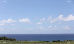 météo réunion 