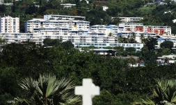 logement social 