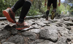 Grand Raid 2019