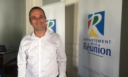 Réhabilitation, reconstruction et modernisation sont au programme