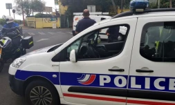 Police