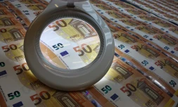 billet