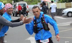 Raid Cilaos