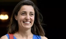 Salaires, inflation: les syndicats vont appeler à la mobilisation le 13 octobre [?]