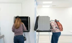 Voulu par Trump, le SAVE America Act menace le vote des femmes et des minorités