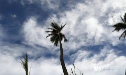 météo réunion