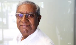 Jean-Paul Virapoullé