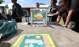 projets buget participatif 