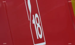 Sdis 974
