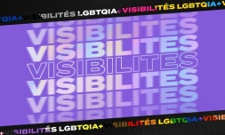 mois des visibilités