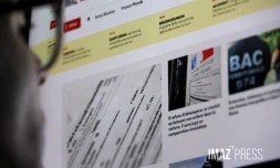 informatique 