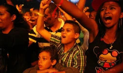 Concert