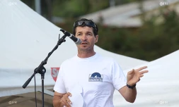 Jean Francois Nativel