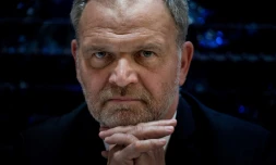 Fraçois-Noël Buffet