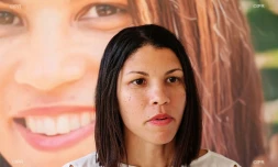 Vanessa Miranville 