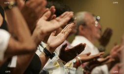 catholique