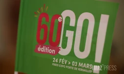 Salon International de l’Agriculture 2024 : La Réunion va aller à la conquête de Paris [?]