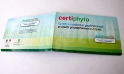 Certiphyto