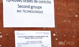 bac 2023 