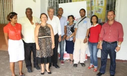 Demain La Réunion