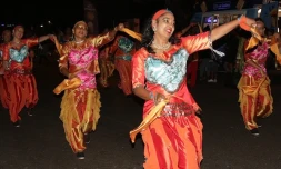 Dipavali 2018