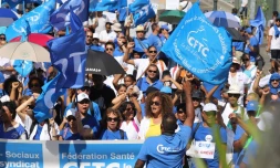 CFTC 