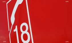 sdis 974