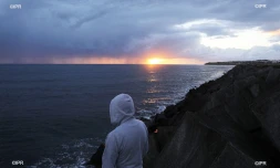 météo réunion 
