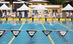 Natation