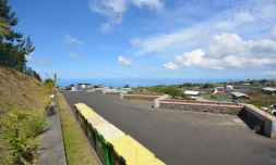 Déchets plastiques agricoles TCO déchèteries