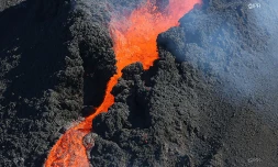 Volcan juin 2014 