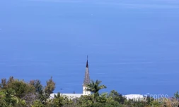 Église 